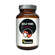 Hanoju Wild Yams Wurzel Extrakt Kapseln 500mg, A-Nr.: 4385445 - 01