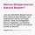 Wimpernserum Natural Booster, A-Nr.: 4898618 - 03