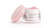 Tagescreme UV 50 ohne Parfum, A-Nr.: 5660184 - 01