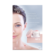 Tagescreme UV 50 ohne Parfum, A-Nr.: 5660184 - 02