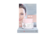Tagescreme UV 50, A-Nr.: 5660190 - 03