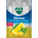 WICK ZITRONE &amp; MENTHOL zfr. 72g, Btl., A-Nr.: 4078890 - 01