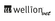 WELLVET218B-3-25 WellionVet Safety Lancets 18G 3mm Blade 25Stk., A-Nr.: 4545564 - 02