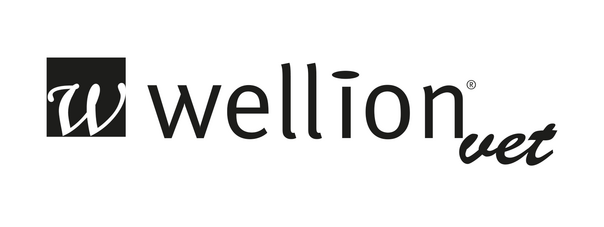 WELLVET218B-3-25 WellionVet Safety Lancets 18G 3mm Blade 25Stk., A-Nr.: 4545564 - 02