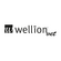 WELLVET804DE WellionVet BELUA Blutzucker &amp; Ketone Messgerät Set, A-Nr.: 4393232 - 03
