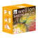 Sie sehen eine Packung WELL228-100 Wellion Safety Lanzetten 28G - 100 Stk, Produktbild: 01 WELL228-100 Wellion Safety Lanzetten 28G - 100 Stk, A-Nr.: 4796728 - 01
