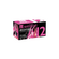 WELL112 Wellion MEDFINE plus Pennadeln, 12 mm, 100 Stück, A-Nr.: 3480118 - 02