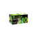 WELL110 Wellion MEDFINE plus Pennadeln, 10 mm, 100 Stück, A-Nr.: 3480101 - 03