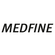 WELL108 Wellion MEDFINE plus Pennadeln, 8 mm, 100 Stück, A-Nr.: 3480093 - 02
