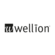 WELL105 Wellion MEDFINE plus Pennadeln, 5 mm, 100 Stück, A-Nr.: 4487022 - 03