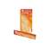 Sie sehen eine Packung Wellion Orange, Produktbild: 01 Wellion Orange, A-Nr.: 2704308 - 01