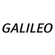 WELL10-11CHOL Wellion GALILEO Cholesterin Teststreifen, 5 Stück, A-Nr.: 4553629 - 02