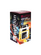WELL10-03KY Wellion GALILEO GLU/KET Set gelb mg/dl, A-Nr.: 4553575 - 01