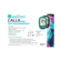 WELL905M Wellion CALLA Mini EVP mg/dl, A-Nr.: 4238891 - 01