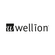 WELLMASK003 Wellion FFP2 Maske (20Stk pro Packung), A-Nr.: 5631886 - 02