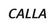 Wellion CALLA Blutzuckerteststreifen, A-Nr.: 3282938 - 02