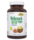 Espara Weihrauch MSM vegan Kapseln, A-Nr.: 5053604 - 01