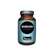 Hanoju Weissdorn Extrakt Kapseln 450mg, A-Nr.: 4255961 - 01