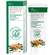 doc nature’s WEIHRAUCH &amp; MENTHOL GEL, A-Nr.: 5286136 - 01
