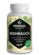 Vitamaze Weihrauch 450mg hochdosiert vegan, A-Nr.: 5274009 - 01