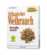Espara Weihrauch Kapseln, A-Nr.: 2026328 - 01