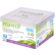 Sie sehen eine Packung Masmi Organic Care - Bio Ohrstäbchen Baby, Produktbild: 01 Masmi Organic Care - Bio Ohrstäbchen Baby, A-Nr.: 4368949 - 01