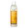 Waschlotion Repair &amp; Protect, A-Nr.: 4631022 - 01