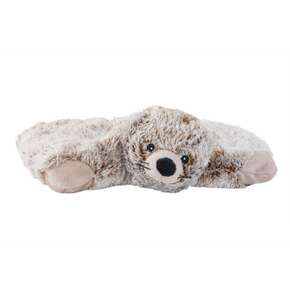 Warmies Multi Wärmekissen Robbe, A-Nr.: 3865657 - 01