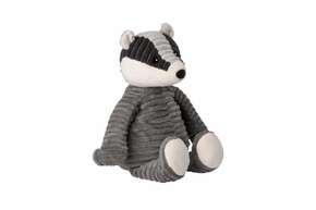 Warmies Pure Dachs, A-Nr.: 5452853 - 01