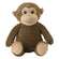 Warmies Pure Schimpanse, A-Nr.: 5641672 - 01