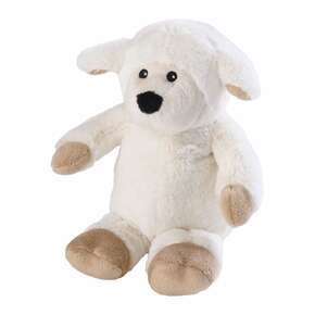 Warmies Minis Schaf Beige, A-Nr.: 4016185 - 01