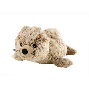 Warmies Minis Robbe, A-Nr.: 4539807 - 01