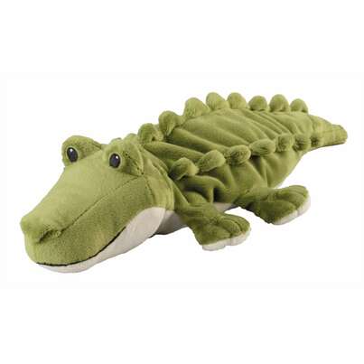 Warmies Minis Krokodil, A-Nr.: 4774460 - 01