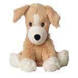 Warmies Unser Welpe, A-Nr.: 4016021 - 02