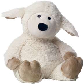 Warmies Schaf Linda, A-Nr.: 3272503 - 01
