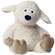 Warmies Schaf Linda, A-Nr.: 3272503 - 01