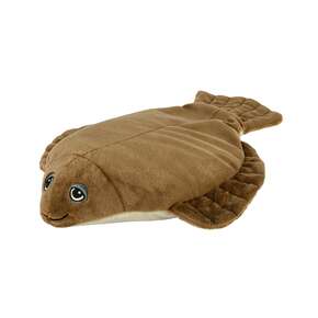 Warmies Scholle, A-Nr.: 5741296 - 01