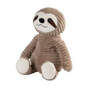 Warmies Pure Faultier, A-Nr.: 5406126 - 01