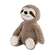 Warmies Pure Faultier, A-Nr.: 5406126 - 01
