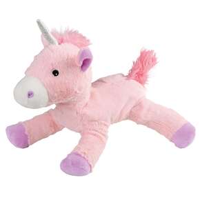 Warmies Einhorn, A-Nr.: 4349142 - 01