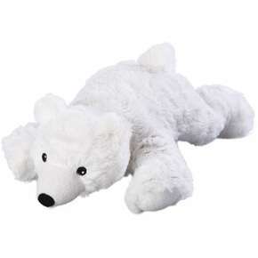 Warmies Eisbär, A-Nr.: 4358075 - 01