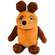 Warmies Die Maus, A-Nr.: 4349254 - 01