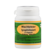 Supplementa Wachteleier, lyophilisiert Kapseln, A-Nr.: 5396190 - 01