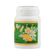 Supplementa Wachteleier, lyophilisiert Kapseln, A-Nr.: 5396190 - 02