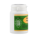 Supplementa Wachteleier, lyophilisiert Kapseln, A-Nr.: 5396190 - 03