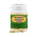 Supplementa Wachteleier, lyophilisiert Kapseln, A-Nr.: 5396190 - 04
