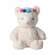 Warmies Alpaka, A-Nr.: 5452818 - 01