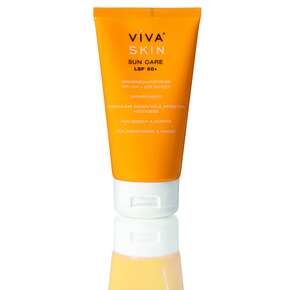 Viva Skin Sun Care LSF50+ 150 ml, A-Nr.: 3939278 - 01