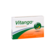 Vitango® 200 mg Filmtabletten, A-Nr.: 3539202 - 01