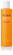 Viva Skin Duschgel 200ml, A-Nr.: 2340906 - 01